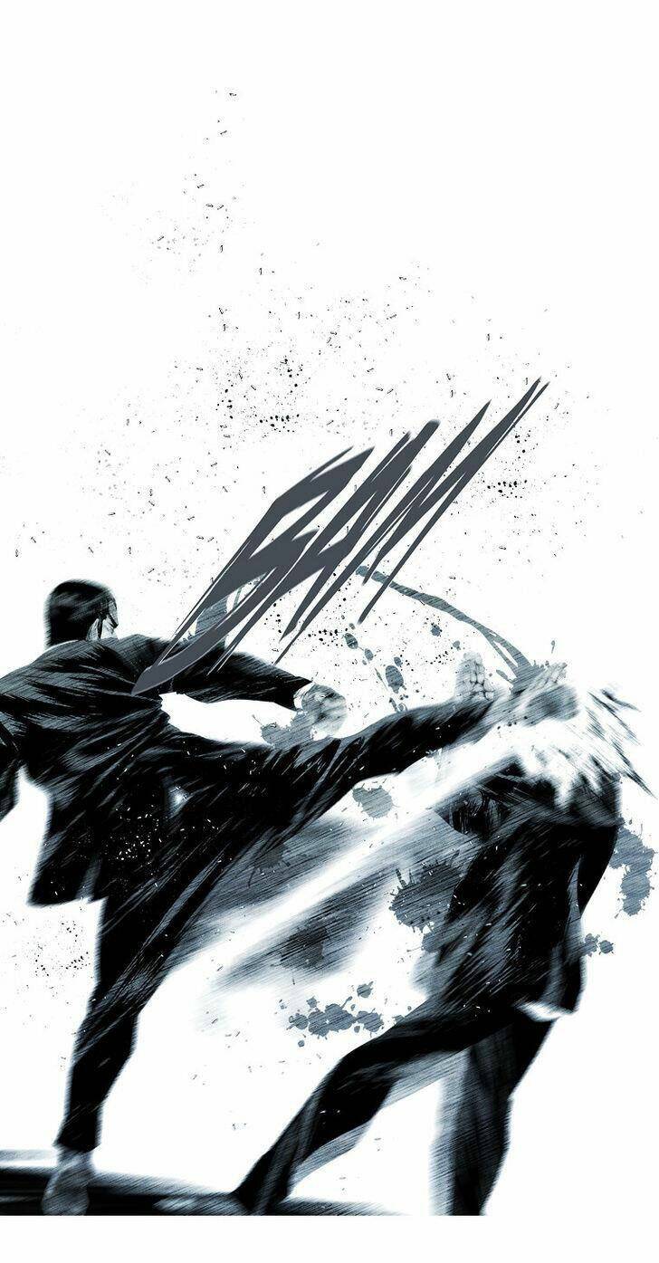 cry like wolves chapter 3 42