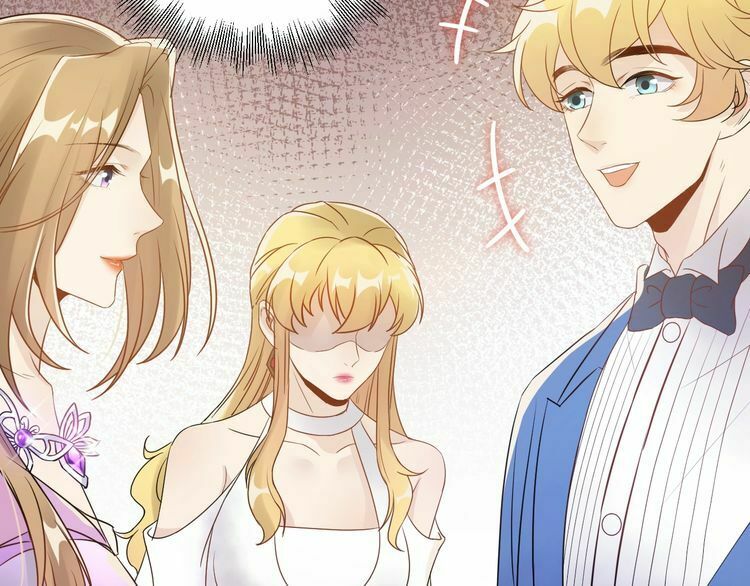 trọng sinh chi ức vạn ảnh hậu yếu thượng vị chapter 30 20