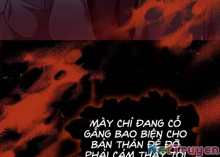 Kí Sự Hồi Quy Chapter 56 196