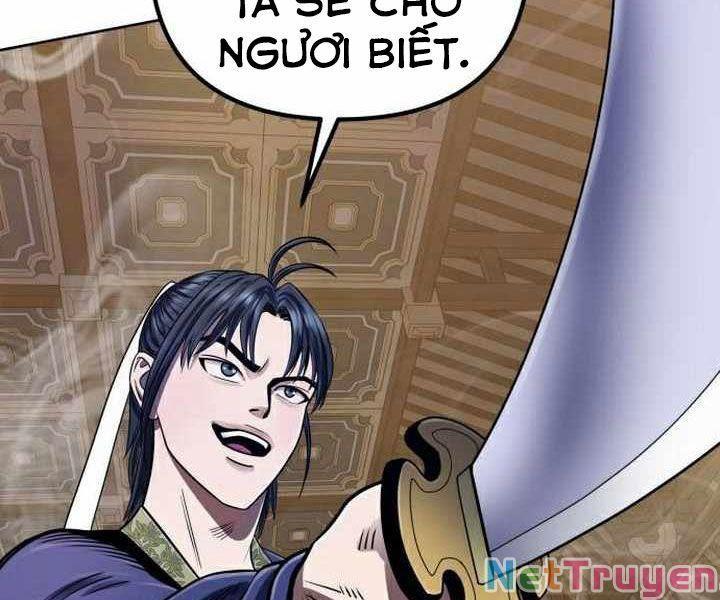 con trai út nhà ha buk paeng chapter 24 9