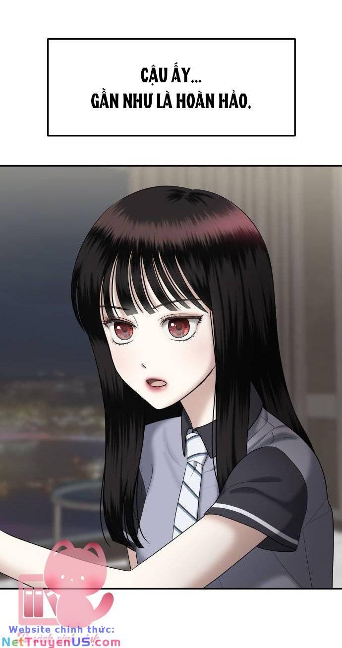 chị em tranh đấu chapter 25 51