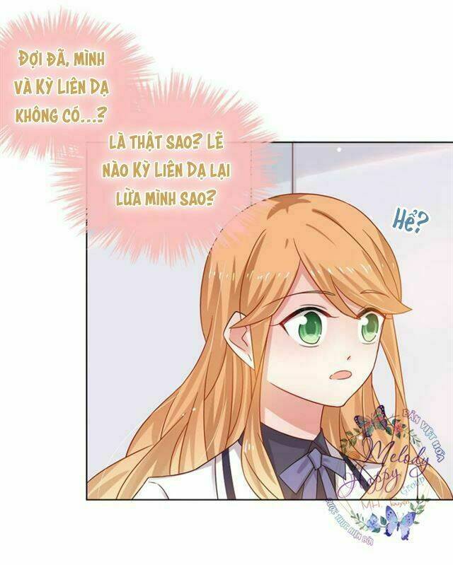 ma lạt thiên kim đẩu ác thiếu chapter 31 29