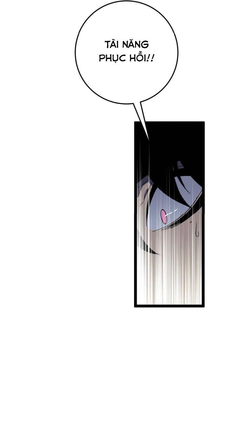 sao chép sức mạnh chapter 30 18