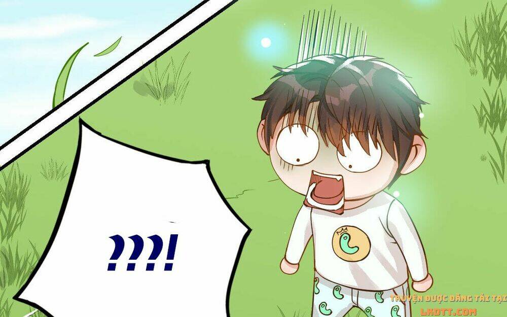 chồng trước 18 tuổi chapter 46 99