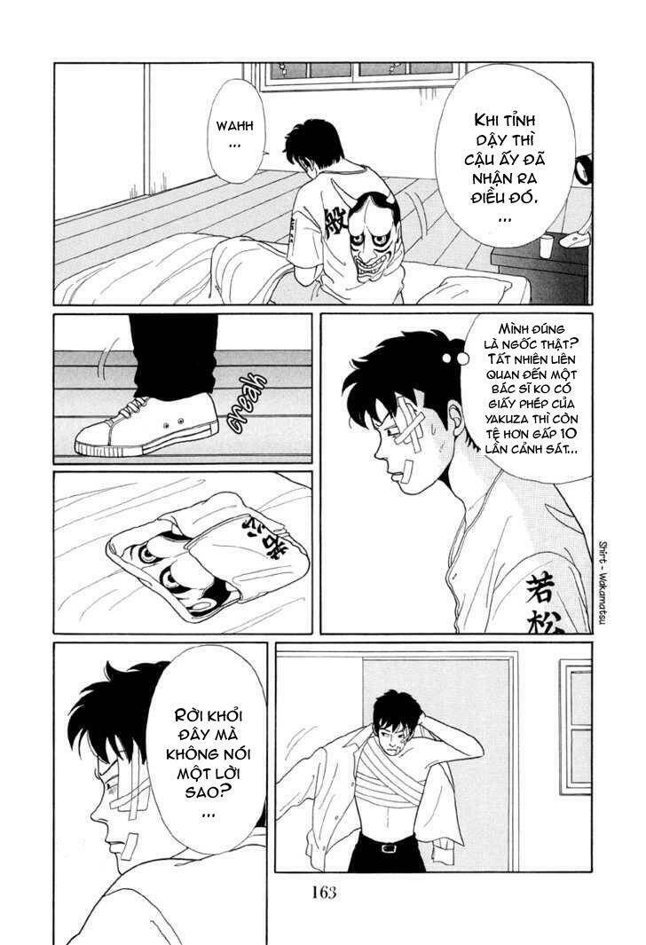 gokusen chapter 9 7