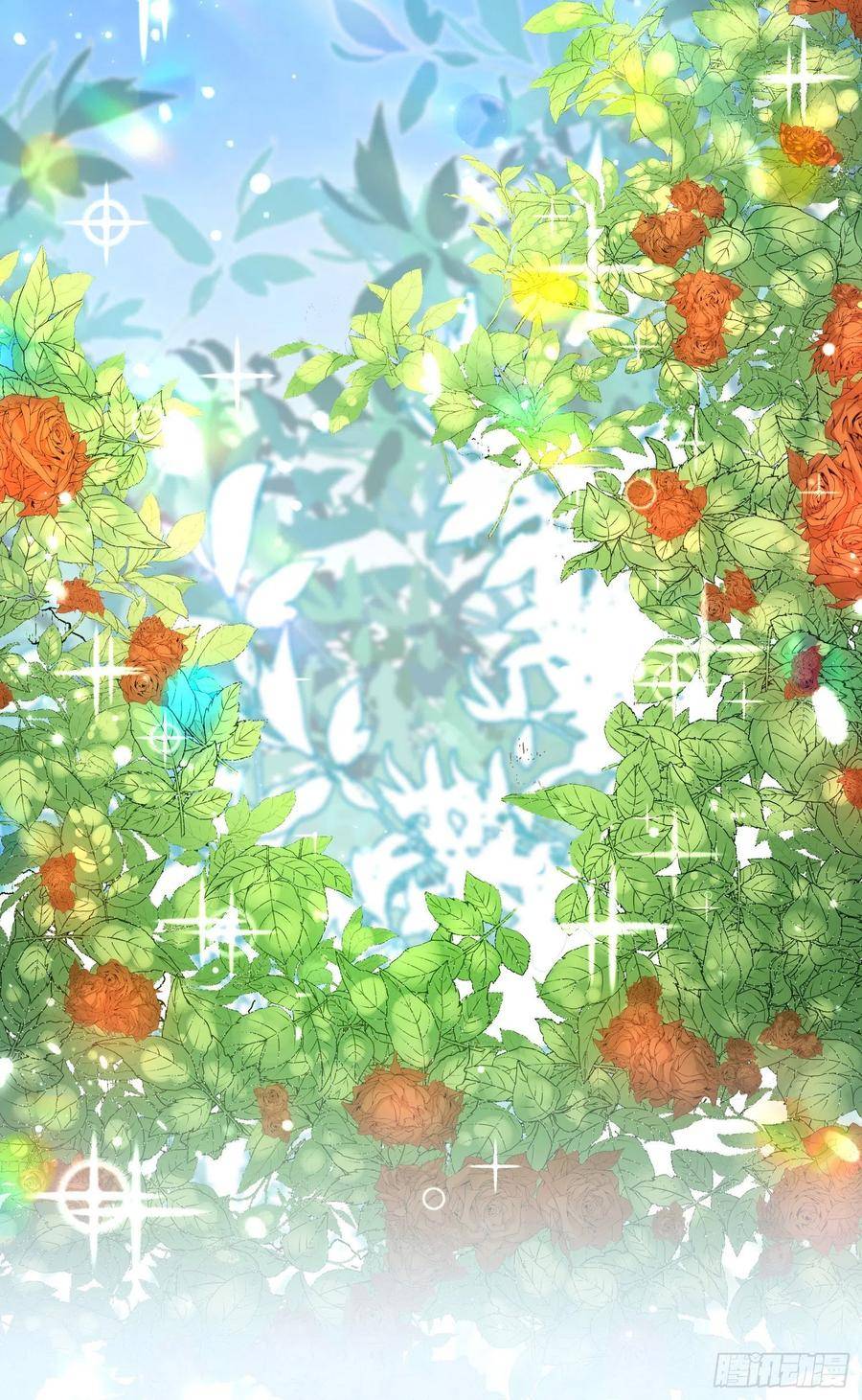 trở thành bạch nguyệt quang của phản diện hắc hoá chapter 32 31