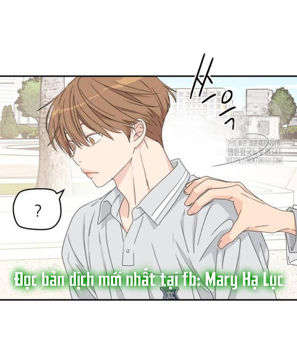 sam yi tái sinh chapter 18.2 37