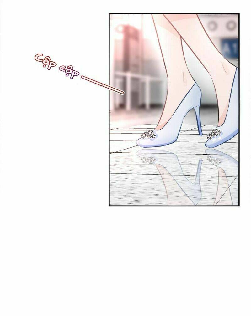 thương tiên sinh mã giáp của anh lại rơi rồi chapter 12 40