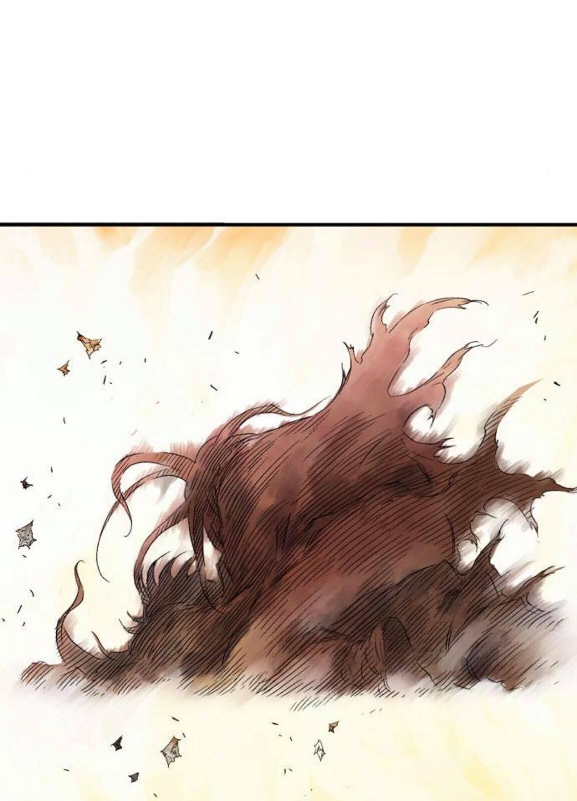 cao thủ 2 chapter 130 95