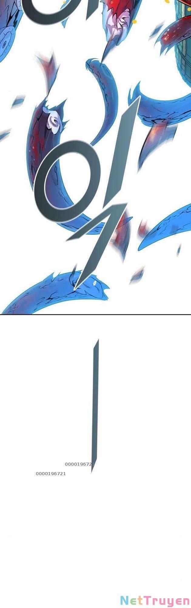 tòa tháp bí ẩn 2 chapter 542 3