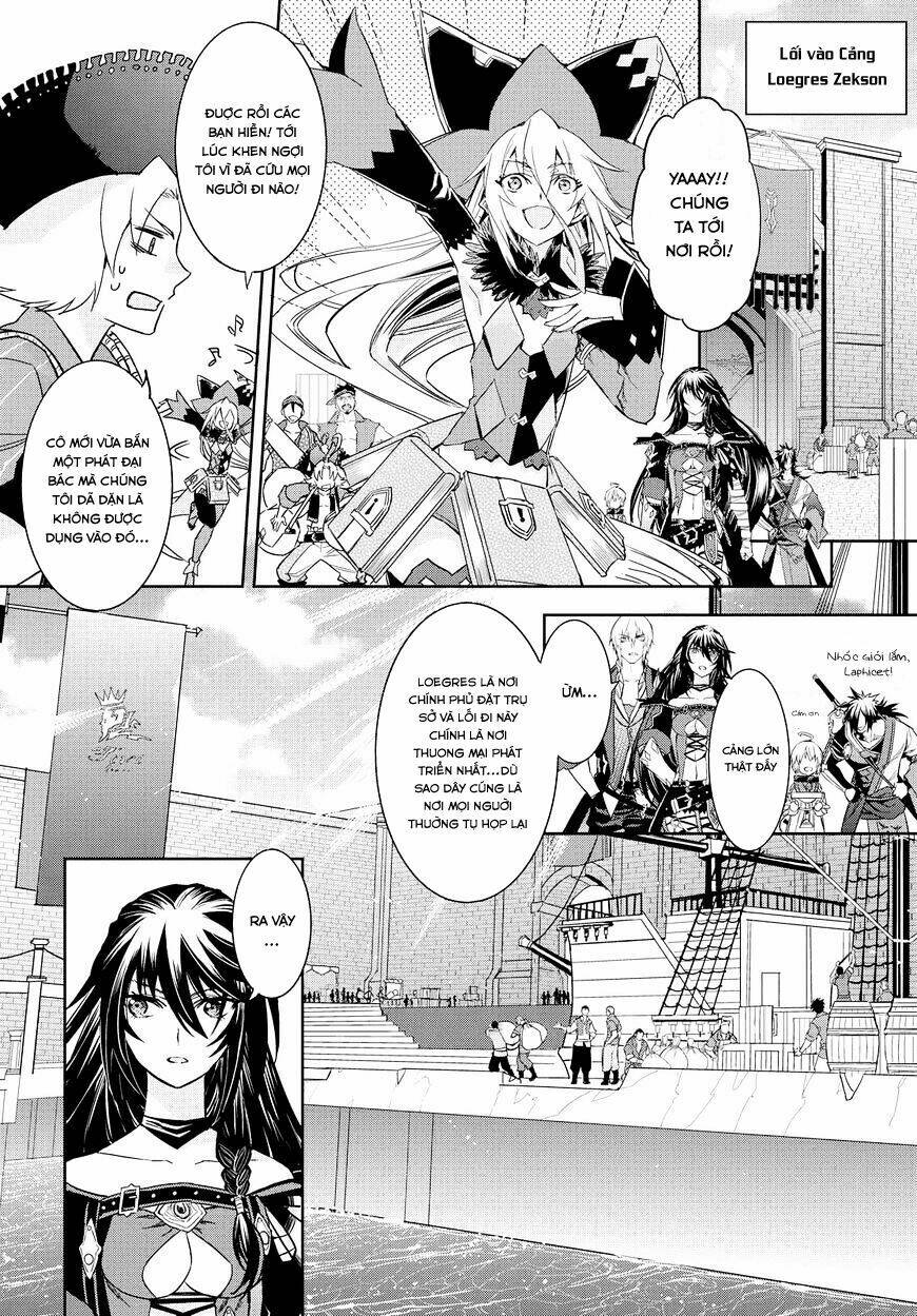 tales of berseria chapter 7 9