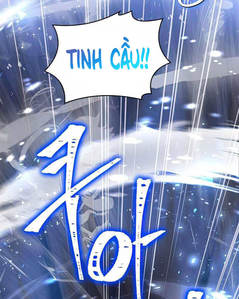 sự trở lại của hiệp sĩ giáo vô song chapter 60 115