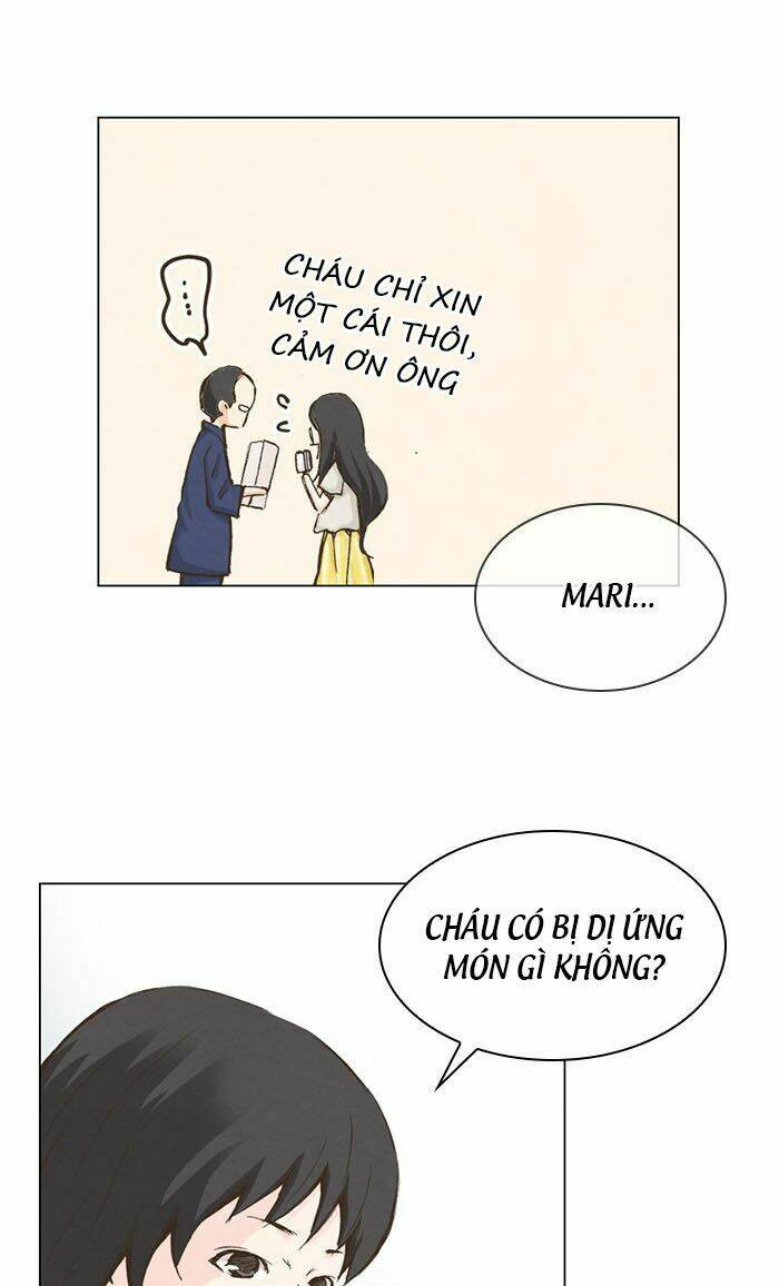 marry me! chapter 21 36