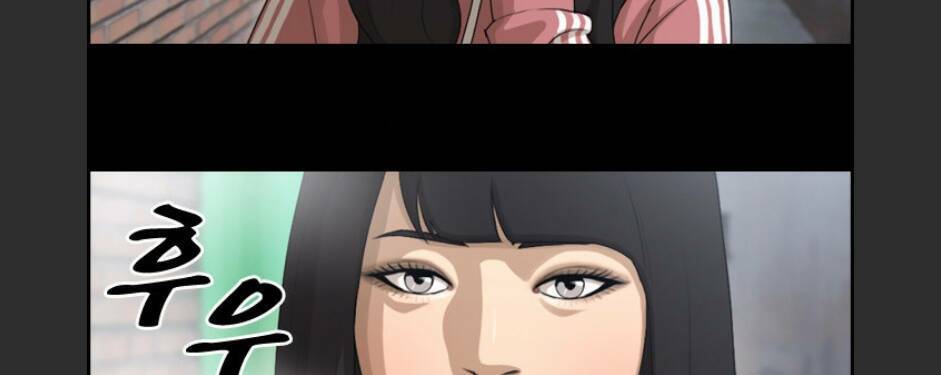 free draw m chapter 99 8