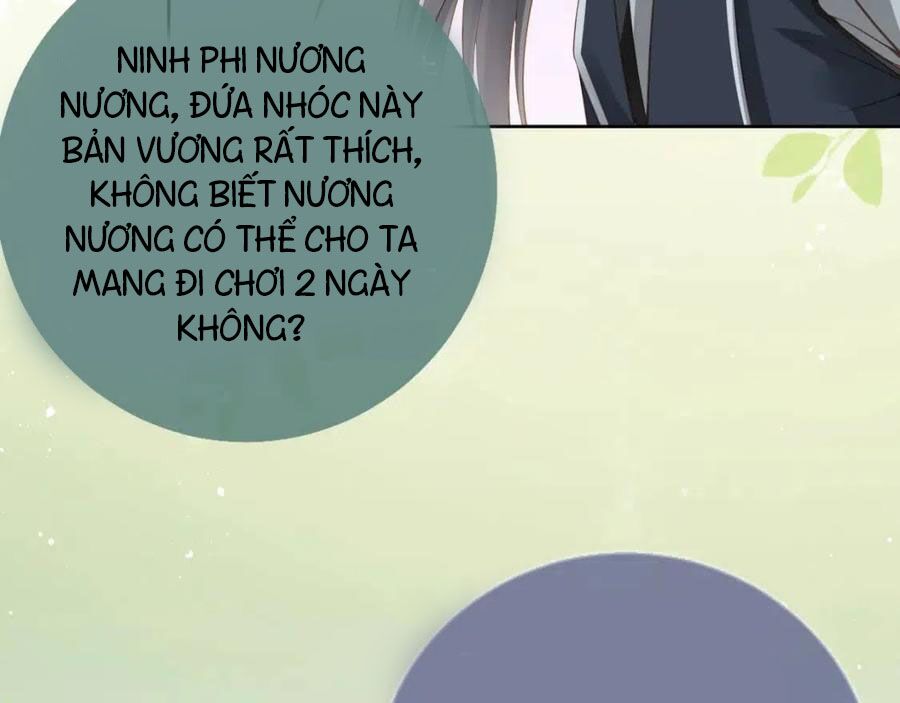 nhặt được bảo bối manh manh chapter 5 69