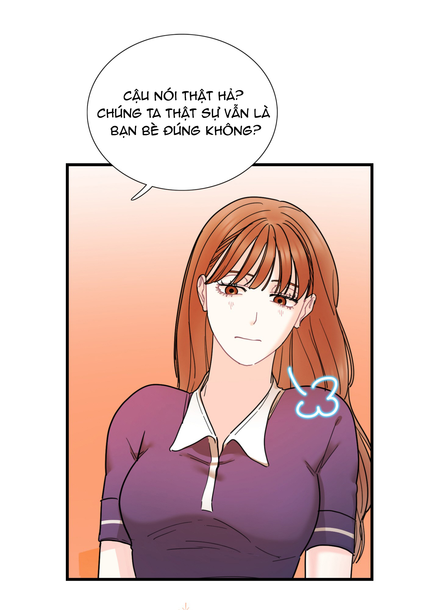 viagra chỉ là bạn chapter 5 24