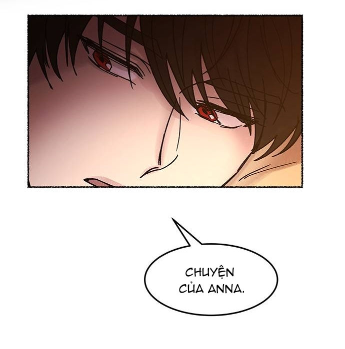 như gió trên cành cây khô chapter 32 92