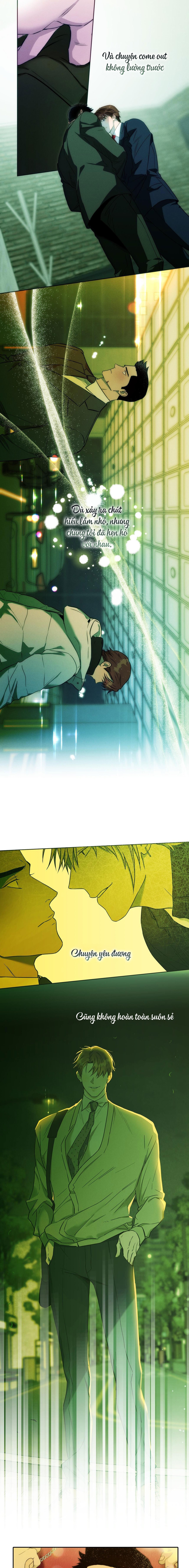 ang ang chapter 96 4