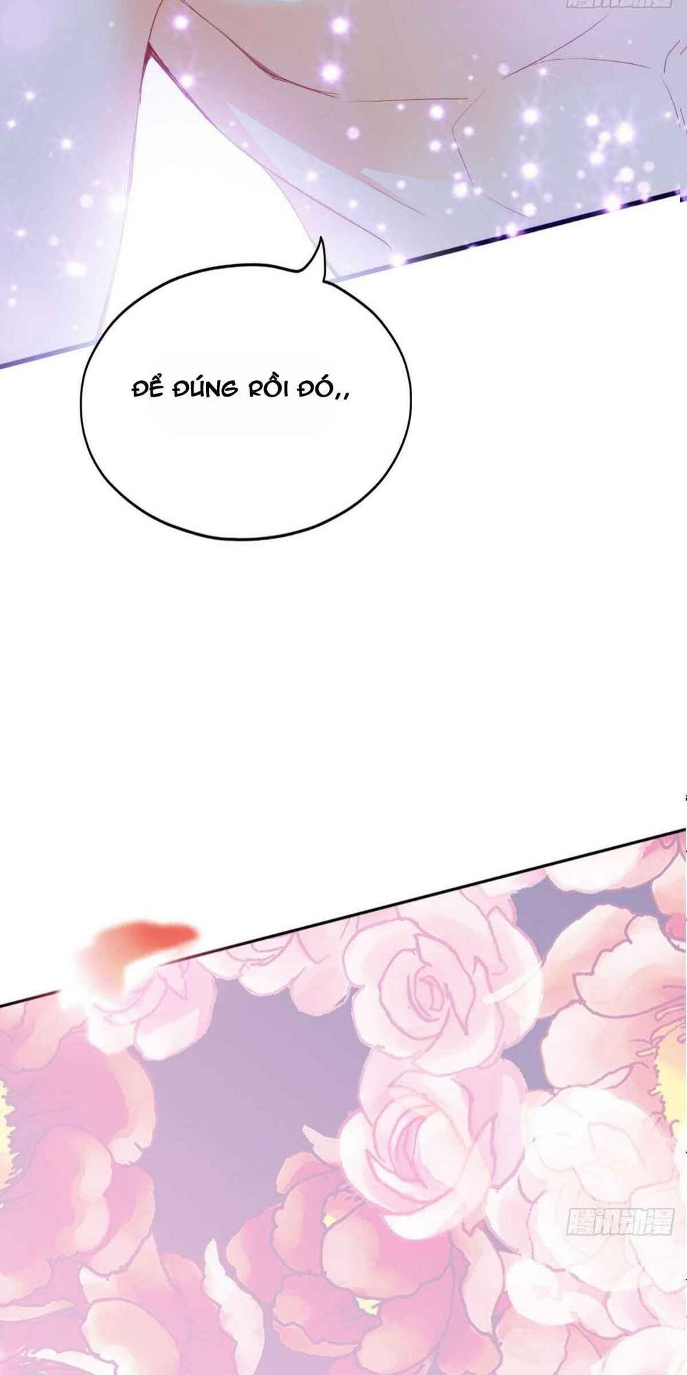 bổn vương muốn nàng chapter 79 2