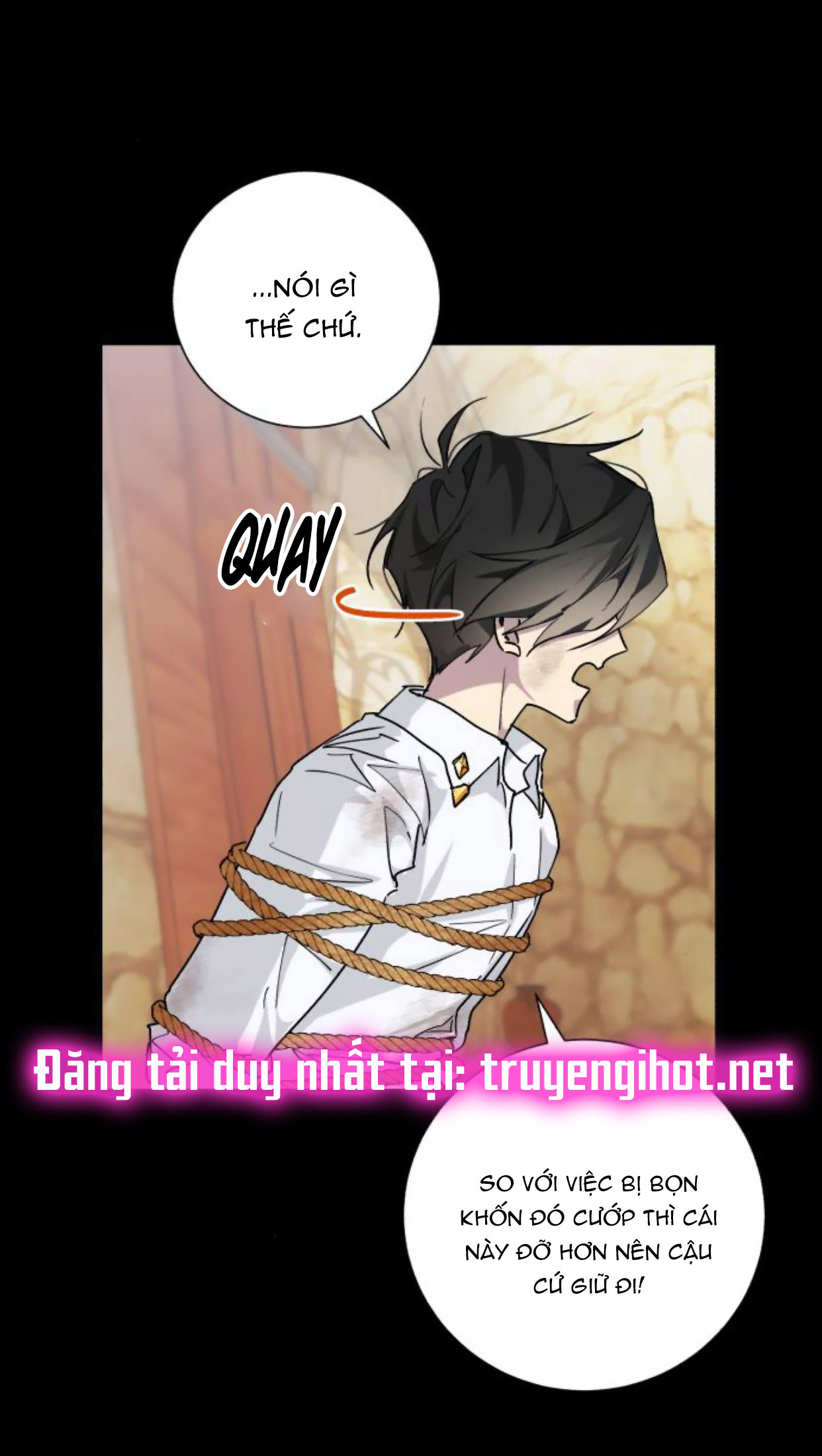 đã có lúc ta muốn nàng chết đi chapter 16.2 19