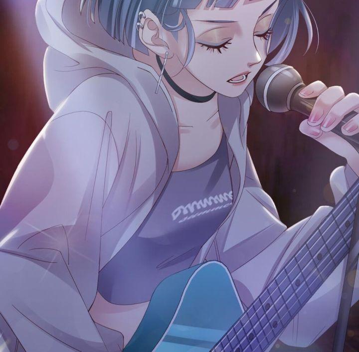 chiếc bật lửa và váy công chúa (b) chapter 22 40