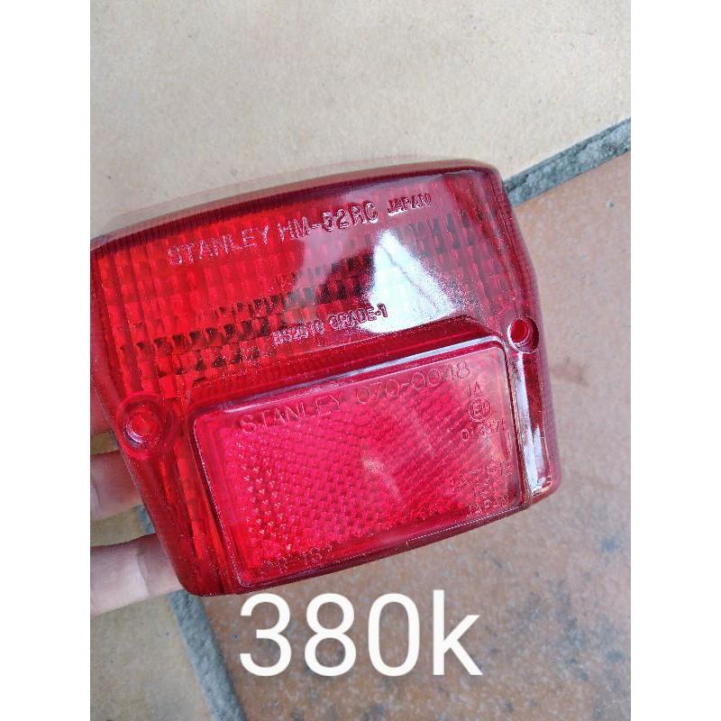 chụp đèn lái 82.84.dd