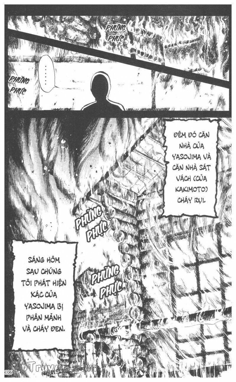 thám tử kindaichi (bản đẹp) chapter 505 20