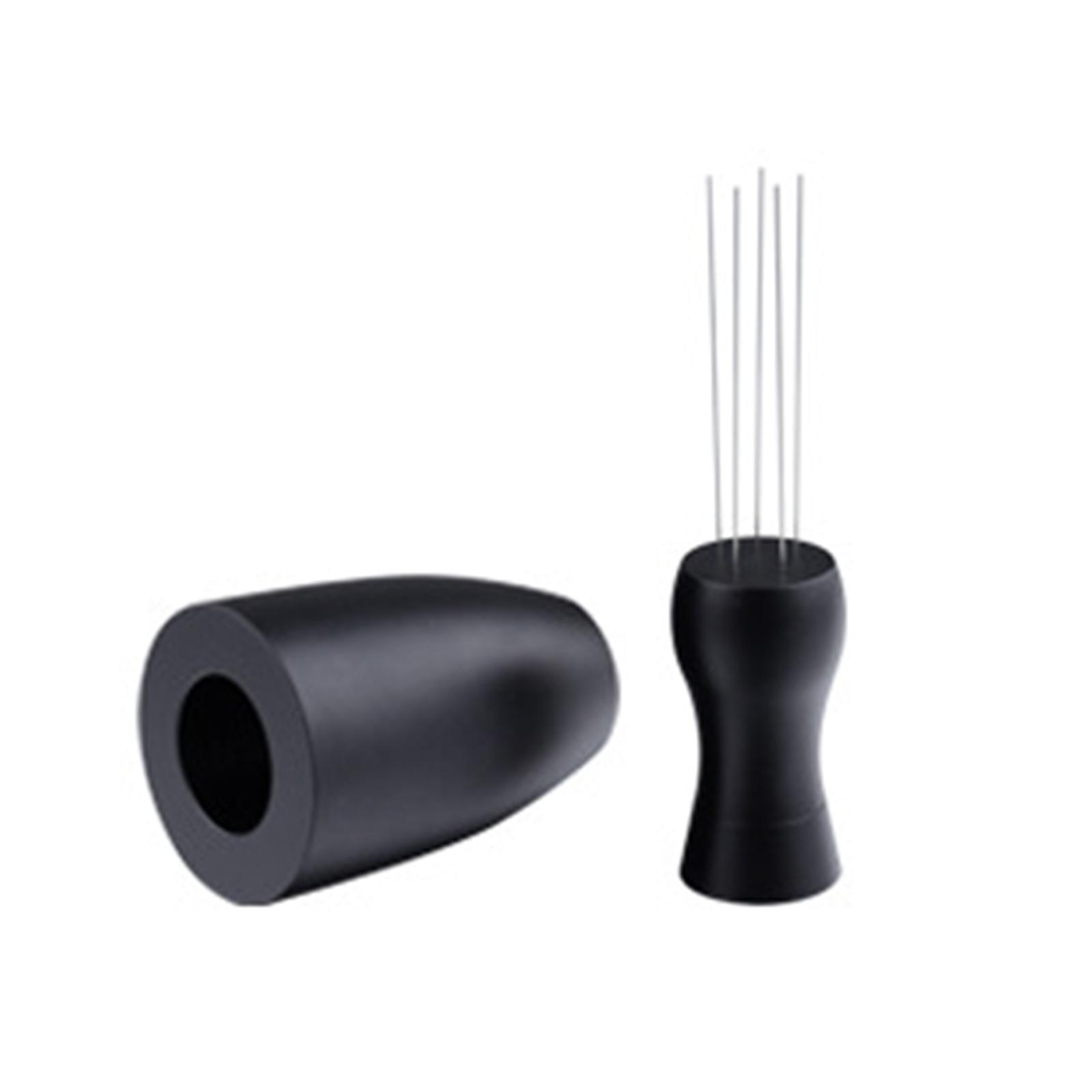 Coffee Distributor Professional Coffee Leveler Cafe Whisk Tool