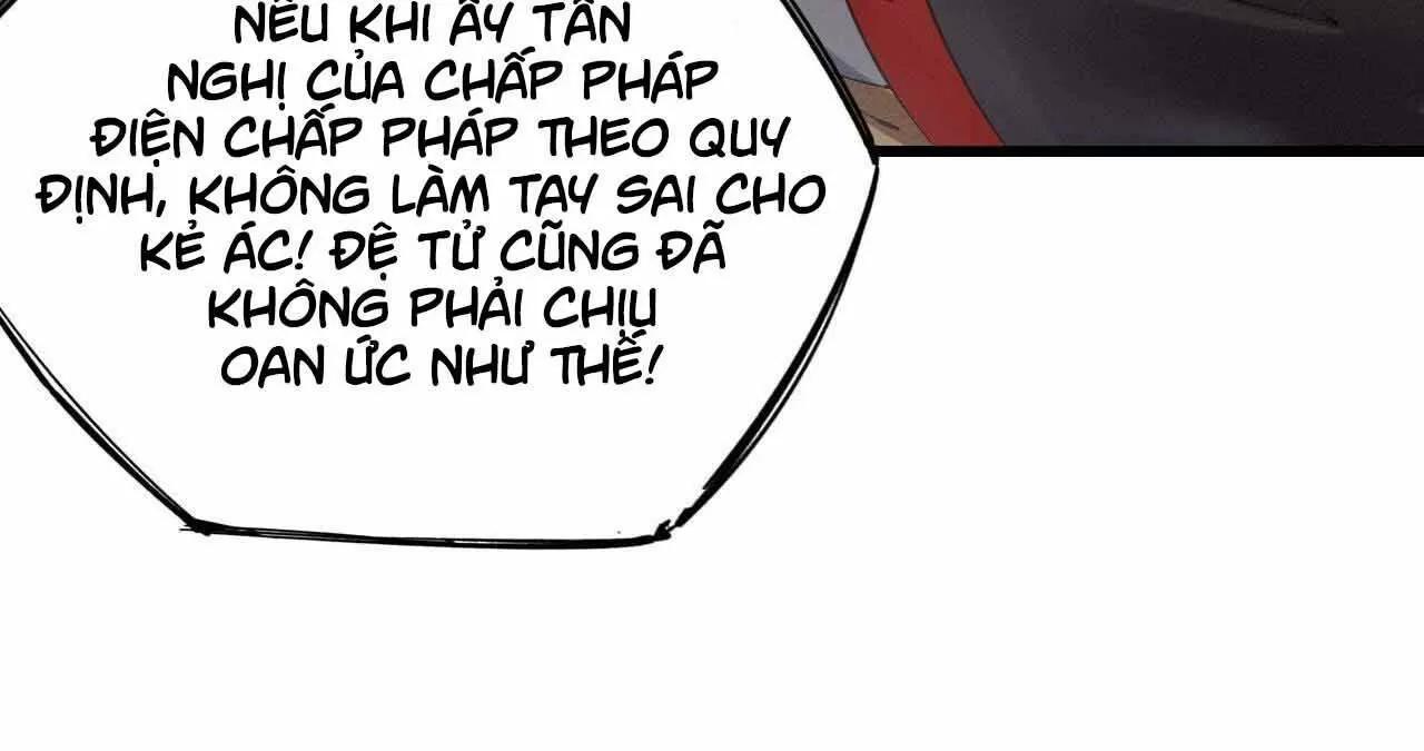 ta thành thần một mình chapter 23 17