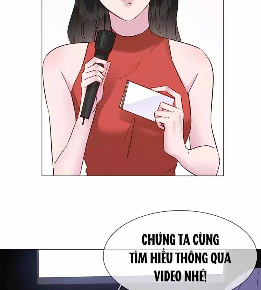 ngôi sao vụn vỡ chapter 36 52