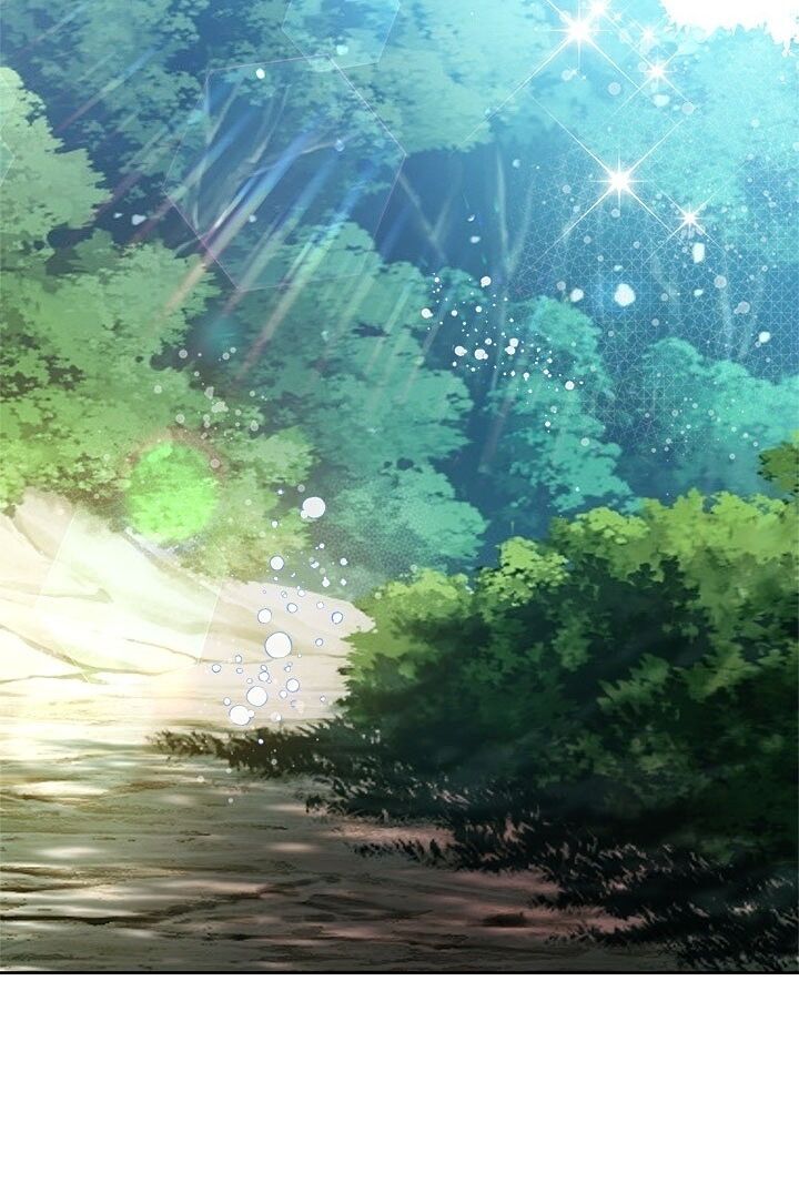 [15+] công chúa chloe chapter 65 16