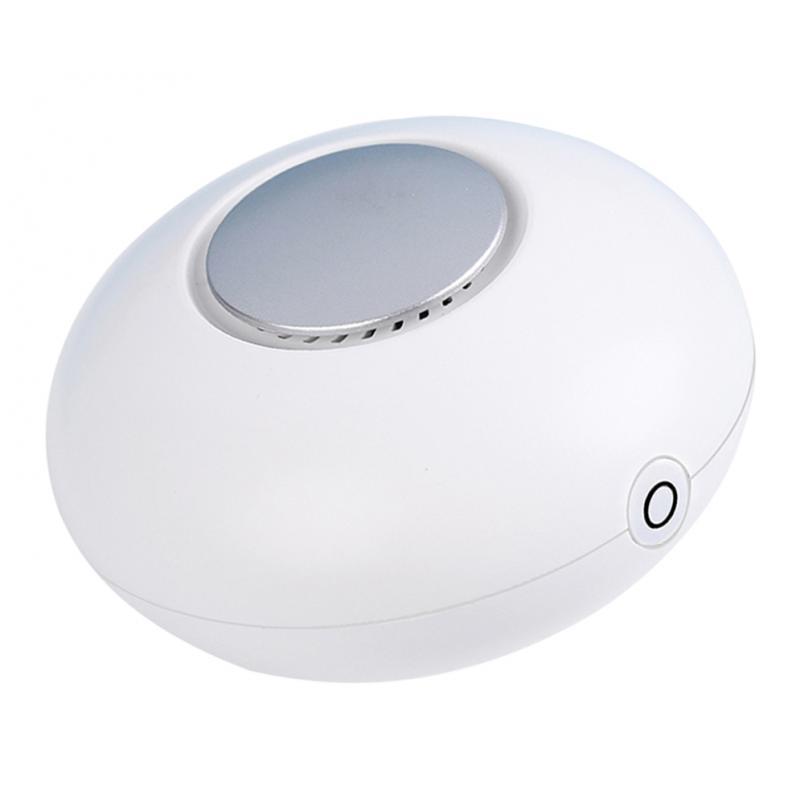 Mini  Ozone  Purifier  Generator  for  Fridge  Purifier  Small  Space