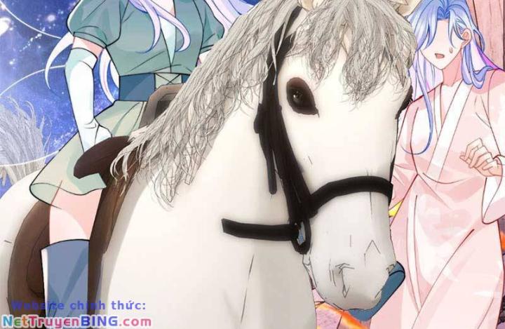 vị chỉ huy lạnh lùng khóc trong vòng tay tôi chapter 66 32