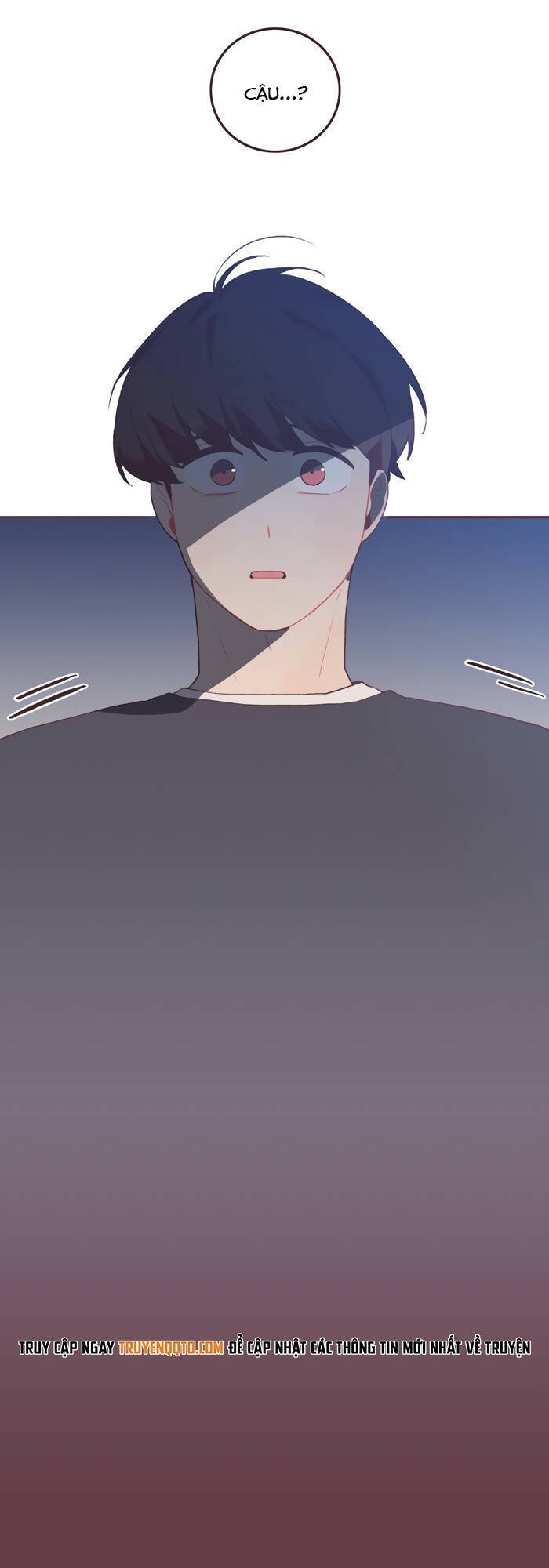 last paradise chapter 40 17