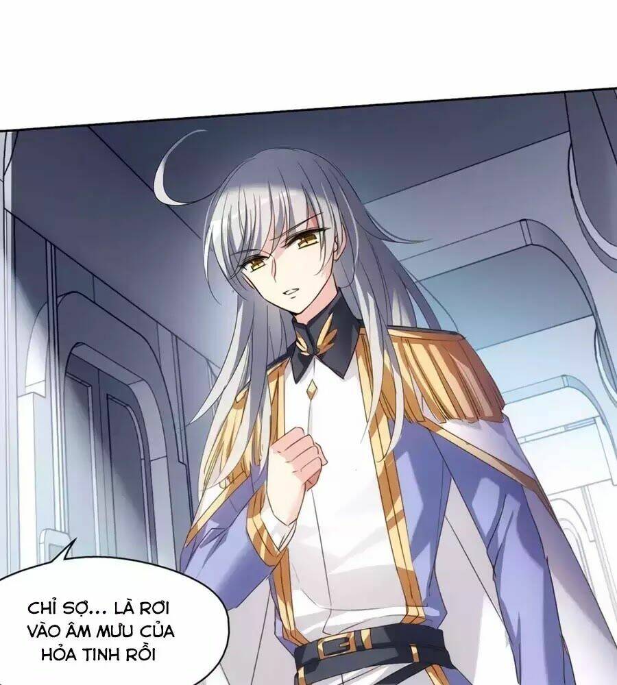 xuyên duyệt tây nguyên 3000 chapter 272.3 38