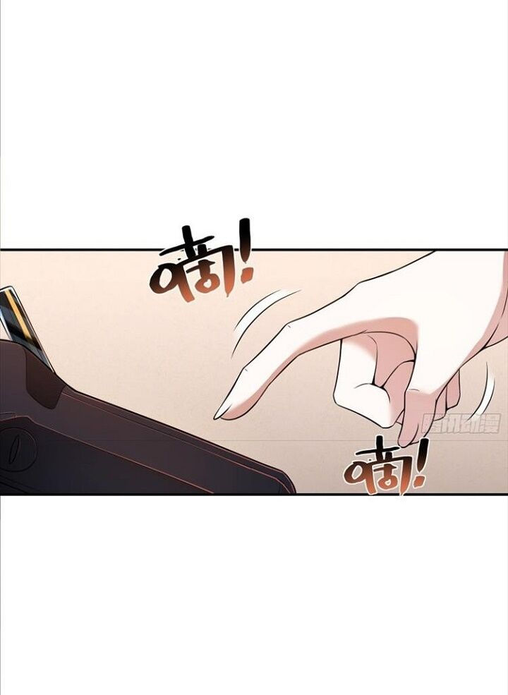 đệ nhất người ở rể chapter 64 18