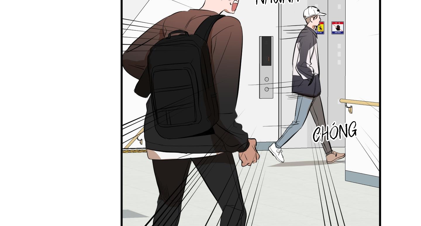 chốn riêng tư chapter 17 119