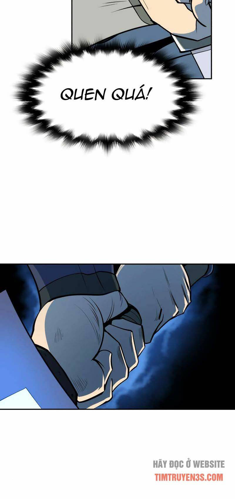 thiếu niên kiếm sư chapter 13 54
