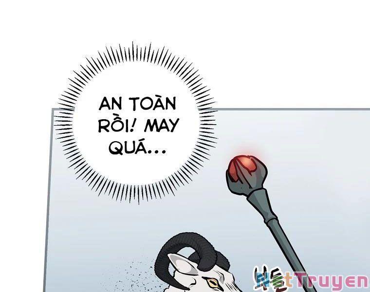 tôi lên cấp chỉ bằng cách ăn chapter 87 169