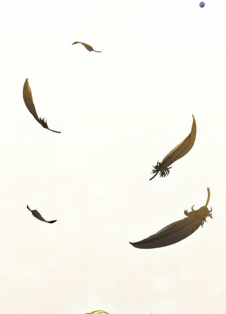 khát vọng trỗi dậy chapter 83 71