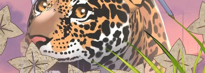 công chúa điên muốn ngai vàng chapter 0 86