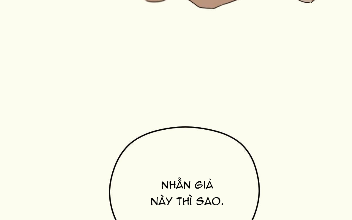 tương phùng chapter 15 297