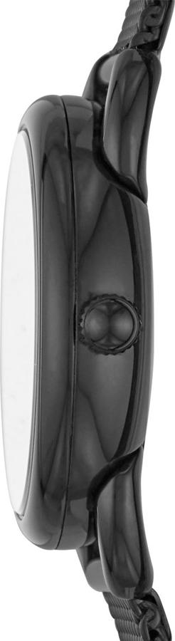 Đồng hồ nữ Fossil ES4489