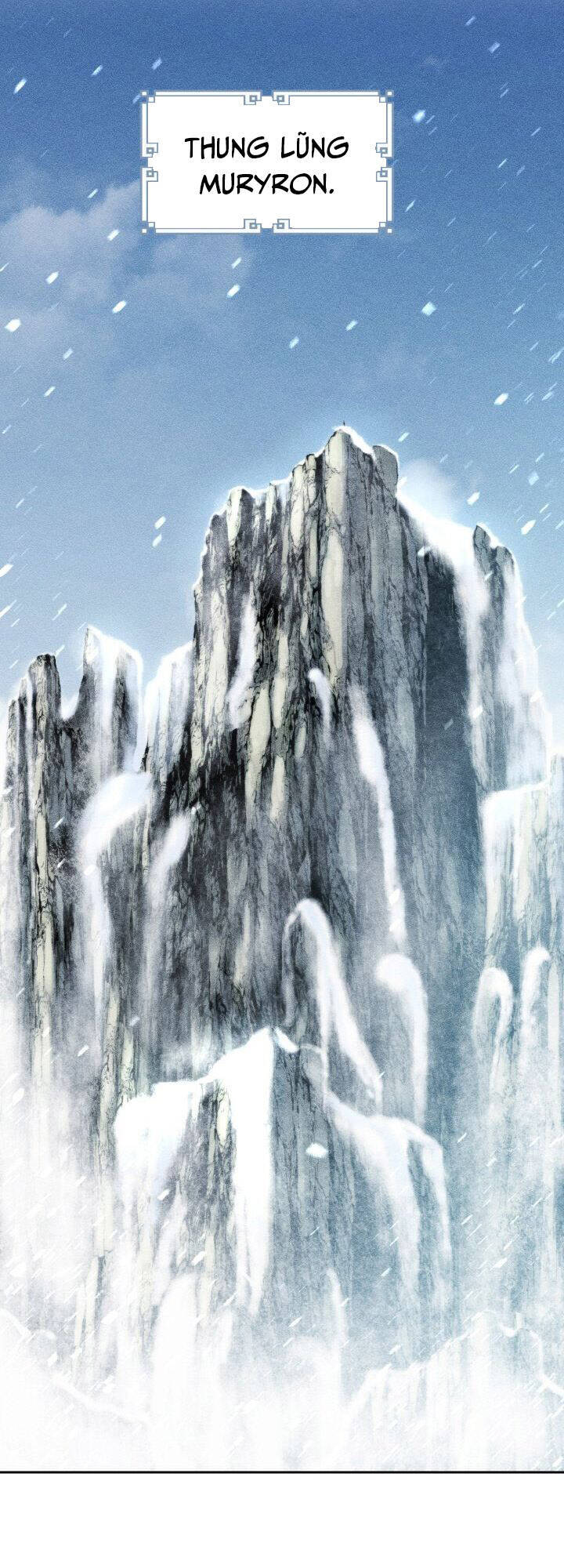 Tiểu Đệ Tử Của Võ Lâm Minh Chủ Chapter 35 12