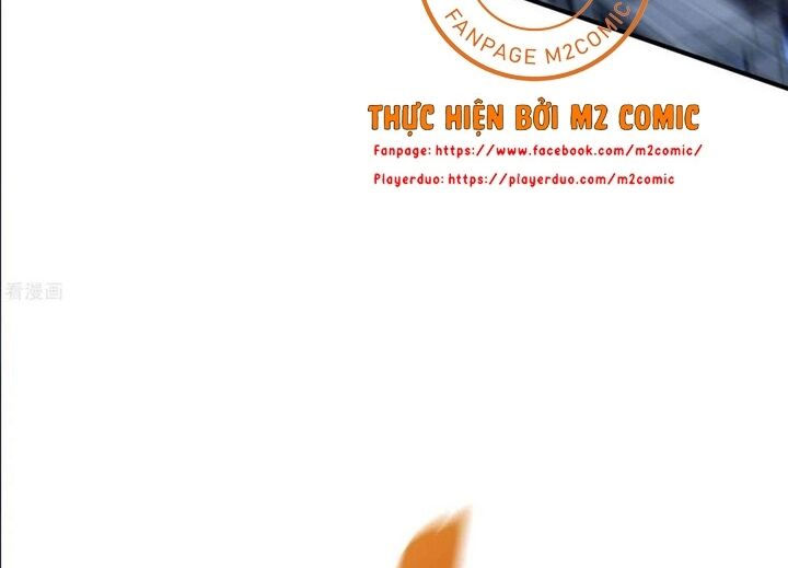 đệ nhất người ở rể chapter 83 57