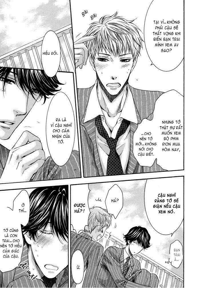 elektel delusion chapter 8 13