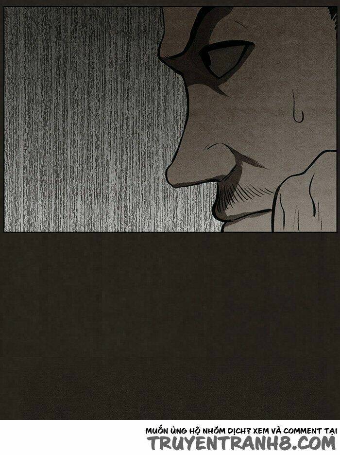 đứa con của quỷ dữ chapter 73 6