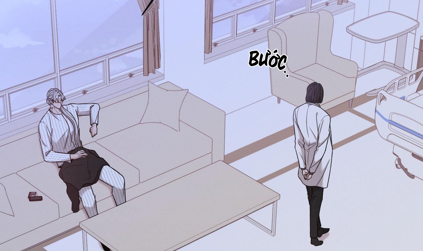 hội chứng minmotion chapter 55 123