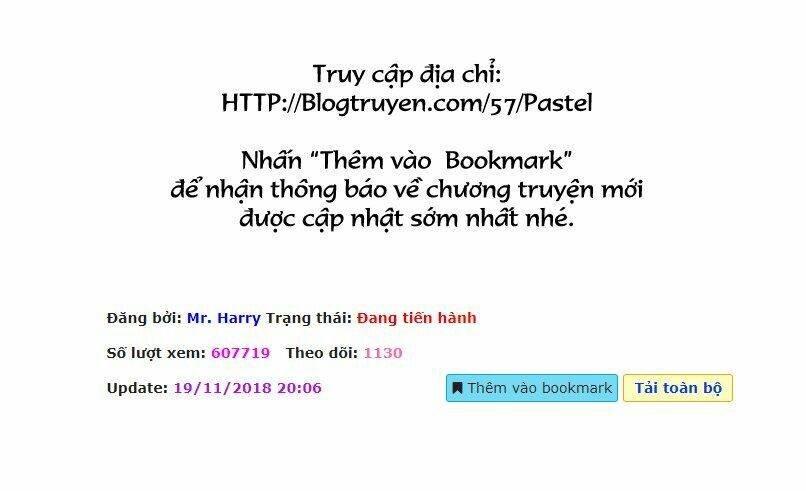 pastel chapter 184.5 1