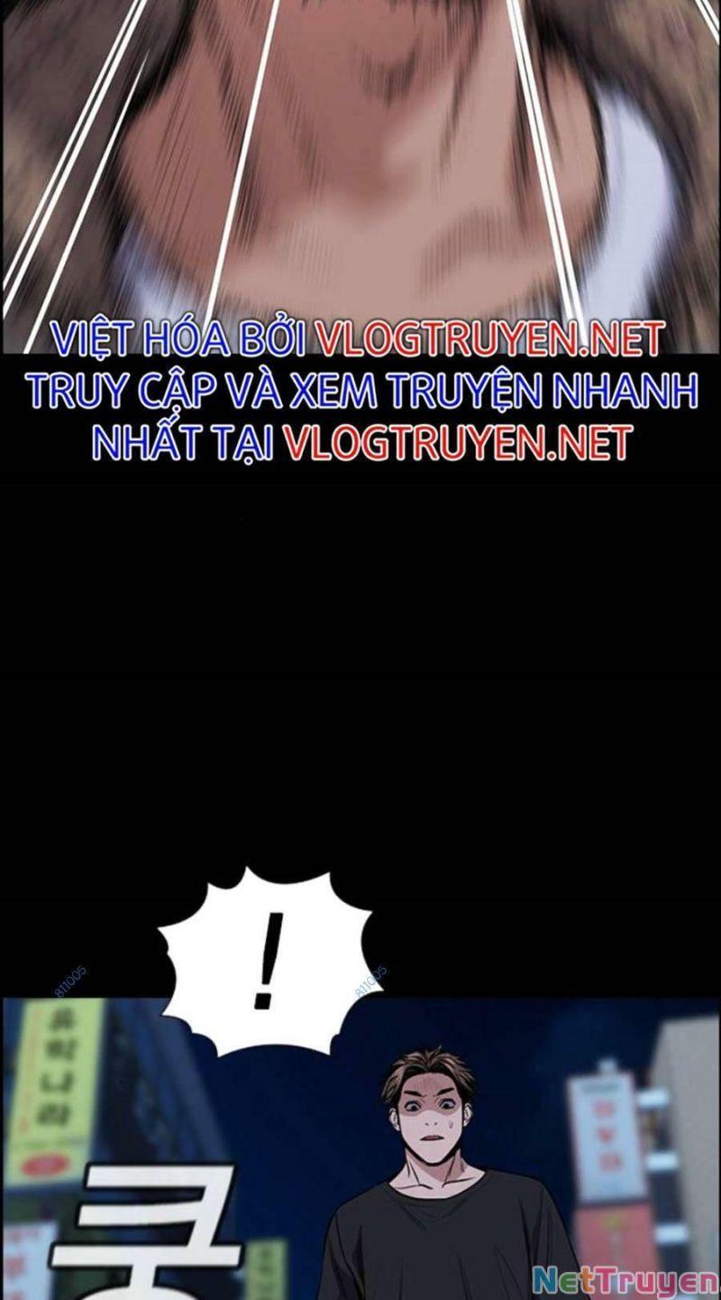 giáo dục chân chính chapter 93 138